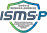 정보보호 및 개인정보보호 관리체계 인증(ISMS-P) 마크